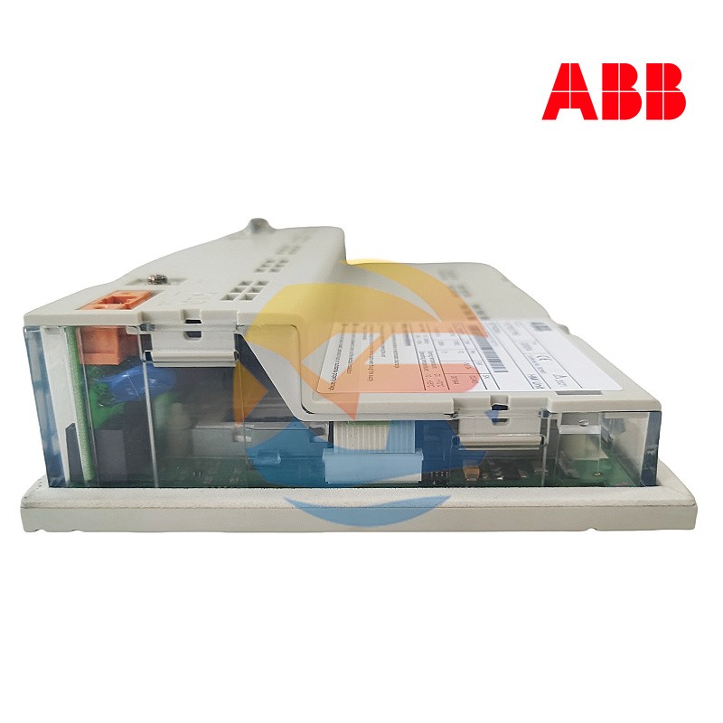 ABB REF542PLUS0